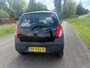 Hyundai i10 1.1 Active incl NW APK KL BEURT EN GARANTIE !