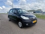 Hyundai i10 1.1 Active incl NW APK KL BEURT EN GARANTIE !