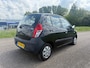 Hyundai i10 1.1 Active incl NW APK KL BEURT EN GARANTIE !
