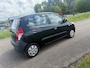 Hyundai i10 1.1 Active incl NW APK KL BEURT EN GARANTIE !