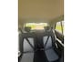 Hyundai i10 1.1 Active incl NW APK KL BEURT EN GARANTIE !