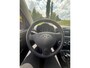 Hyundai i10 1.1 Active incl NW APK KL BEURT EN GARANTIE !