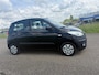 Hyundai i10 1.1 Active incl NW APK KL BEURT EN GARANTIE !