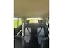 Hyundai i10 1.1 Active incl NW APK KL BEURT EN GARANTIE !