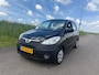 Hyundai i10 1.1 Active incl NW APK KL BEURT EN GARANTIE !