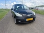 Hyundai i10 1.1 Active incl NW APK KL BEURT EN GARANTIE !