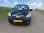 Hyundai i10 1.1 Active incl NW APK KL BEURT EN GARANTIE !
