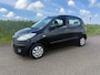 Hyundai i10 1.1 Active incl NW APK KL BEURT EN GARANTIE !