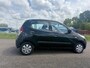 Hyundai i10 1.1 Active incl NW APK KL BEURT EN GARANTIE !