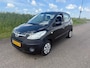 Hyundai i10 1.1 Active incl NW APK KL BEURT EN GARANTIE !