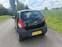 Hyundai i10 1.1 Active incl NW APK KL BEURT EN GARANTIE !