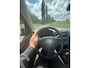 Hyundai i10 1.1 Active incl NW APK KL BEURT EN GARANTIE !
