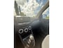 Hyundai i10 1.1 Active incl NW APK KL BEURT EN GARANTIE !