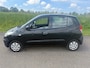 Hyundai i10 1.1 Active incl NW APK KL BEURT EN GARANTIE !