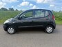 Hyundai i10 1.1 Active incl NW APK KL BEURT EN GARANTIE !