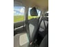 Hyundai i10 1.1 Active incl NW APK KL BEURT EN GARANTIE !