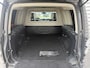 Land Rover Discovery 3.0 SDV6 HSE Landmark Nieuwe Motor Grijs kenteken