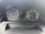 Land Rover Discovery 3.0 SDV6 HSE Landmark Nieuwe Motor Grijs kenteken