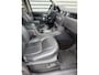 Land Rover Discovery 3.0 SDV6 HSE Landmark Nieuwe Motor Grijs kenteken