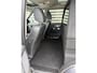 Land Rover Discovery 3.0 SDV6 HSE Landmark Nieuwe Motor Grijs kenteken