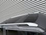 Land Rover Discovery 3.0 SDV6 HSE Landmark Nieuwe Motor Grijs kenteken