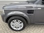 Land Rover Discovery 3.0 SDV6 HSE Landmark Nieuwe Motor Grijs kenteken