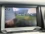 Land Rover Discovery 3.0 SDV6 HSE Landmark Nieuwe Motor Grijs kenteken