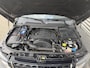 Land Rover Discovery 3.0 SDV6 HSE Landmark Nieuwe Motor Grijs kenteken