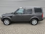 Land Rover Discovery 3.0 SDV6 HSE Landmark Nieuwe Motor Grijs kenteken