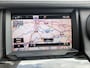 Land Rover Discovery 3.0 SDV6 HSE Landmark Nieuwe Motor Grijs kenteken