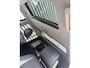 Land Rover Discovery 3.0 SDV6 HSE Landmark Nieuwe Motor Grijs kenteken