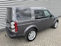 Land Rover Discovery 3.0 SDV6 HSE Landmark Nieuwe Motor Grijs kenteken