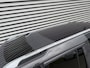 Land Rover Discovery 3.0 SDV6 HSE Landmark Nieuwe Motor Grijs kenteken