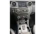Land Rover Discovery 3.0 SDV6 HSE Landmark Nieuwe Motor Grijs kenteken