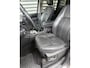 Land Rover Discovery 3.0 SDV6 HSE Landmark Nieuwe Motor Grijs kenteken