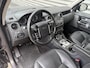 Land Rover Discovery 3.0 SDV6 HSE Landmark Nieuwe Motor Grijs kenteken