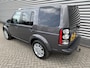 Land Rover Discovery 3.0 SDV6 HSE Landmark Nieuwe Motor Grijs kenteken