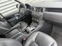 Land Rover Discovery 3.0 SDV6 HSE Landmark Nieuwe Motor Grijs kenteken