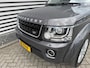 Land Rover Discovery 3.0 SDV6 HSE Landmark Nieuwe Motor Grijs kenteken