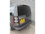 Land Rover Discovery 3.0 SDV6 HSE Landmark Nieuwe Motor Grijs kenteken