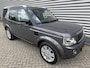 Land Rover Discovery 3.0 SDV6 HSE Landmark Nieuwe Motor Grijs kenteken