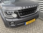 Land Rover Discovery 3.0 SDV6 HSE Landmark Nieuwe Motor Grijs kenteken