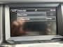 Land Rover Discovery 3.0 SDV6 HSE Landmark Nieuwe Motor Grijs kenteken
