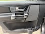 Land Rover Discovery 3.0 SDV6 HSE Landmark Nieuwe Motor Grijs kenteken