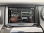 Land Rover Discovery 3.0 SDV6 HSE Landmark Nieuwe Motor Grijs kenteken