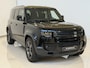 Land Rover Defender 110 2.0 P400e 110 HSE | Head Up Display | Glazen Schuif-kantel dak | 6 zitplaatsen