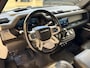 Land Rover Defender 110 2.0 P400e 110 HSE | Head Up Display | Glazen Schuif-kantel dak | 6 zitplaatsen