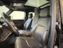 Land Rover Defender 110 2.0 P400e 110 HSE | Head Up Display | Glazen Schuif-kantel dak | 6 zitplaatsen