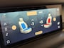 Land Rover Defender 110 2.0 P400e 110 HSE | Head Up Display | Glazen Schuif-kantel dak | 6 zitplaatsen