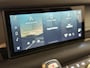 Land Rover Defender 110 2.0 P400e 110 HSE | Head Up Display | Glazen Schuif-kantel dak | 6 zitplaatsen